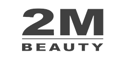 2m-beauty-logo