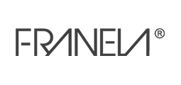 franela-logo