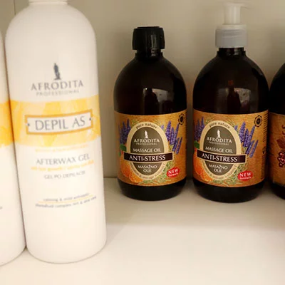 beauty centar tia prostor -18